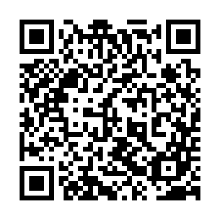 QR code for 6RS 347