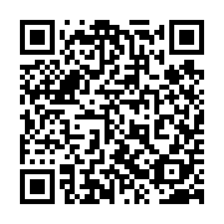 QR code for 6RS 608