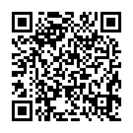 QR code for 6RS 973