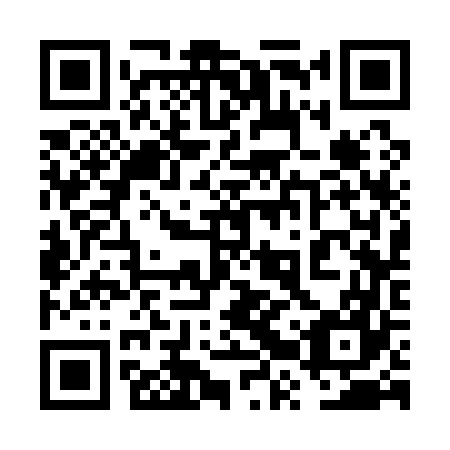 QR code for 6RS167
