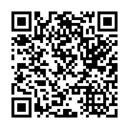 QR code for 6RT 306