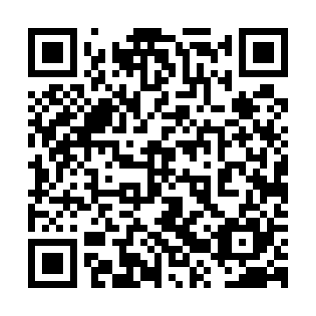 QR code for 6RT 525