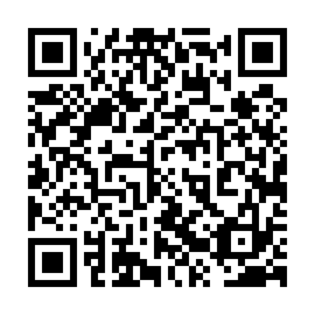 QR code for 6RT 533