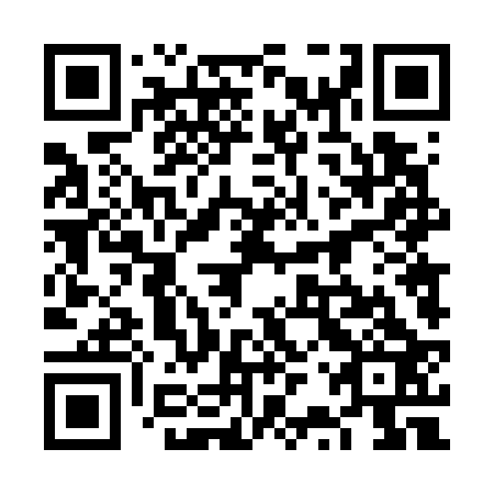 QR code for 6RT 723