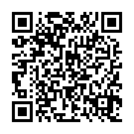 QR code for 6RT 834