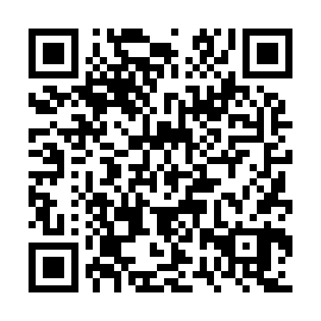 QR code for 6RT 960