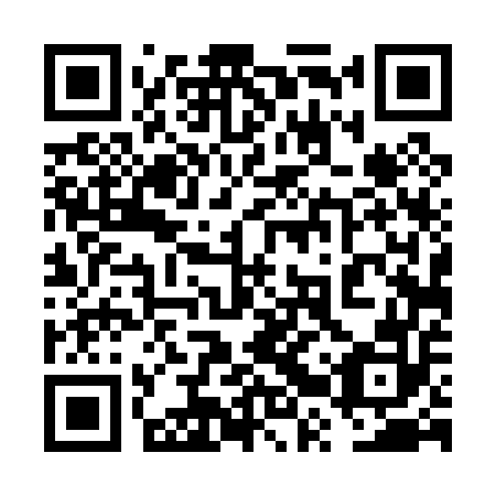QR code for 6RT052