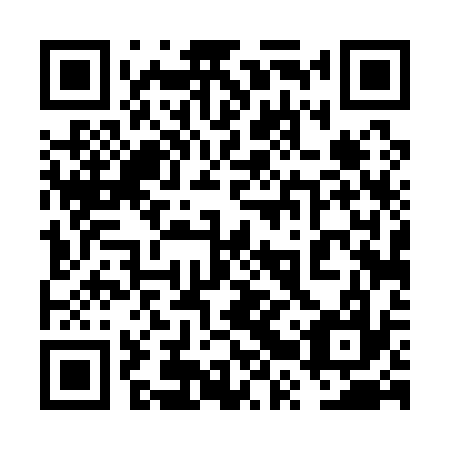 QR code for plate 6RT 137