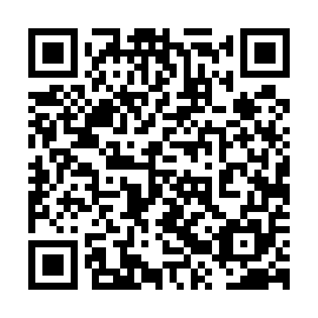 QR code for plate 6RT 555