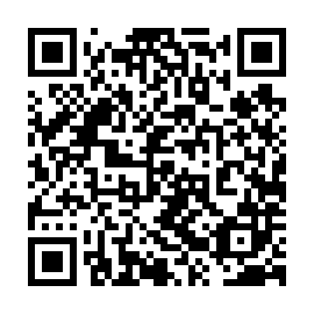 QR code for 6RT682