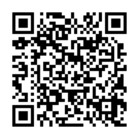 QR code for 6RU 238