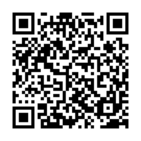 QR code for 6RU 397