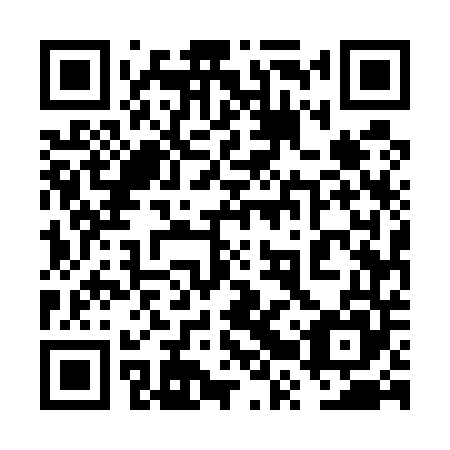 QR code for 6RU 545