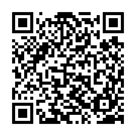 QR code for 6RU 664