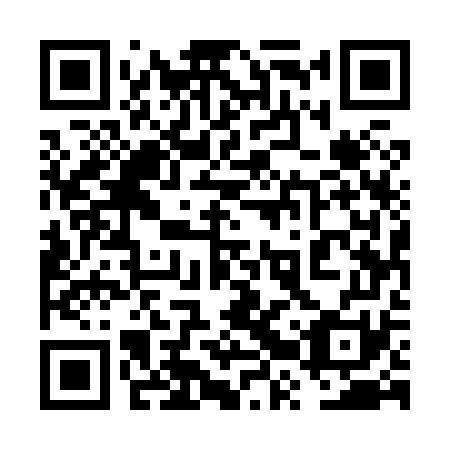 QR code for 6RU 871