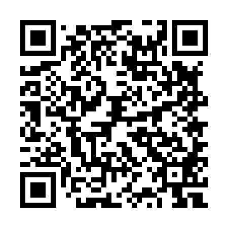 QR code for 6RU 888