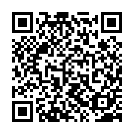 QR code for 6RU101