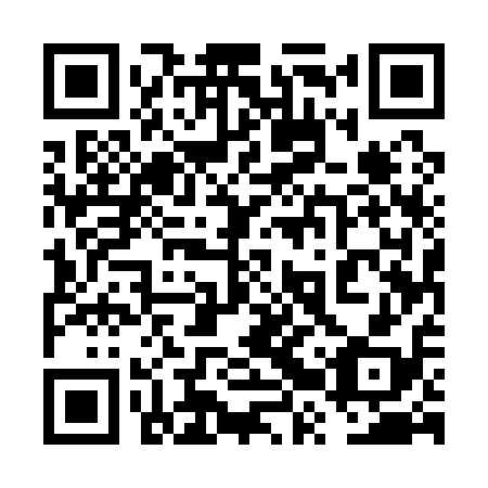 QR code for 6RU118