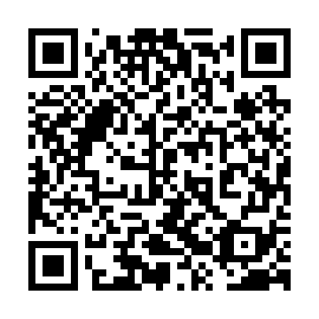 QR code for 6RU279