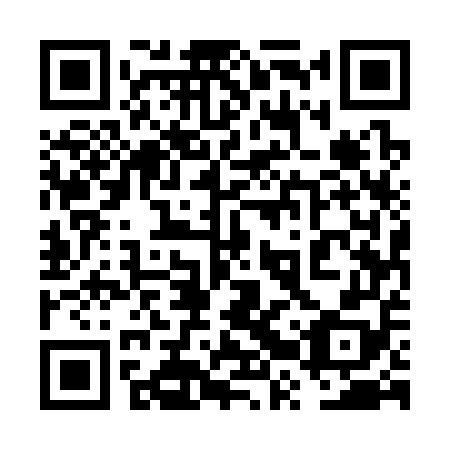 QR code for plate 6RU 358