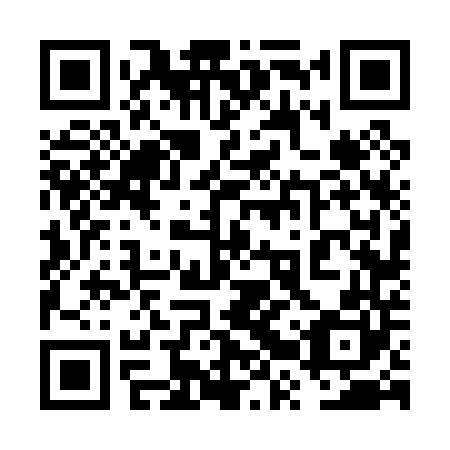 QR code for 6RV 040