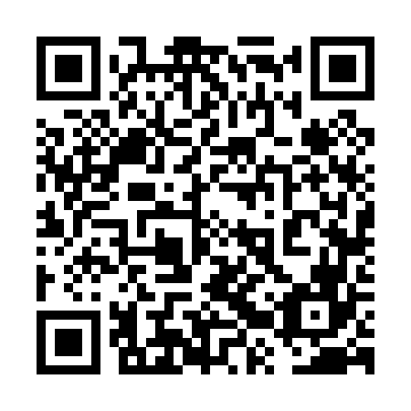 QR code for 6RV 066