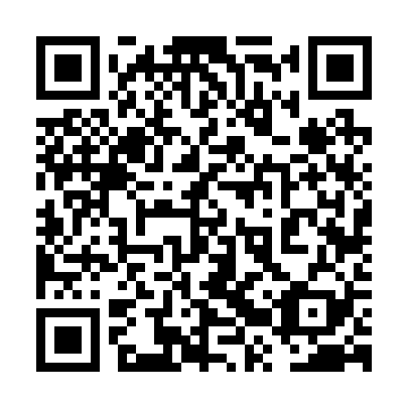 QR code for 6RV 229