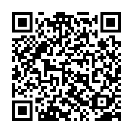 QR code for 6RV 329