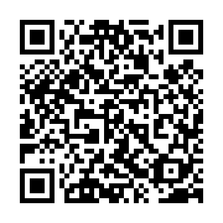 QR code for 6RV 469