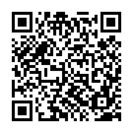 QR code for 6RV 476