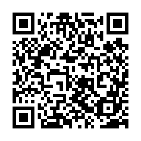QR code for 6RV 662
