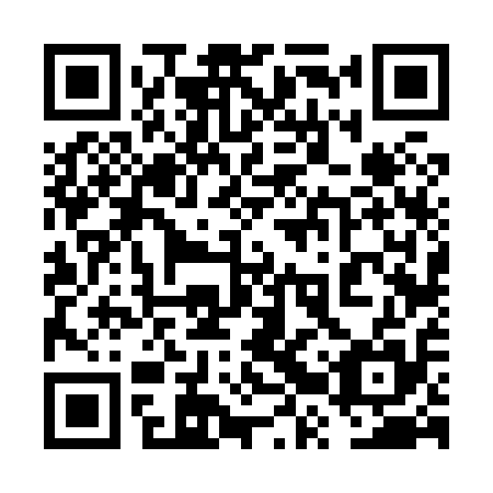 QR code for 6RV 815
