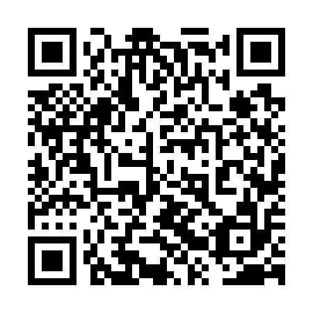 QR code for plate 6RV 712