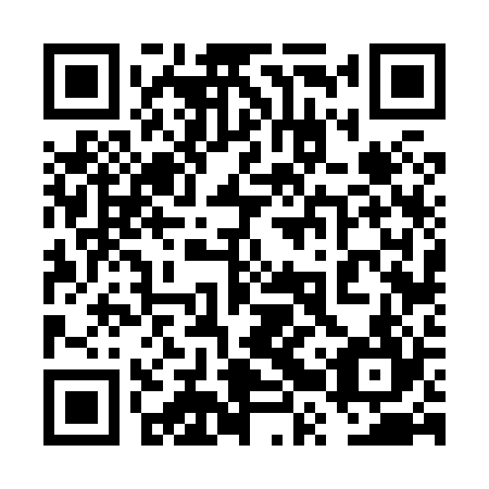 QR code for 6RV824