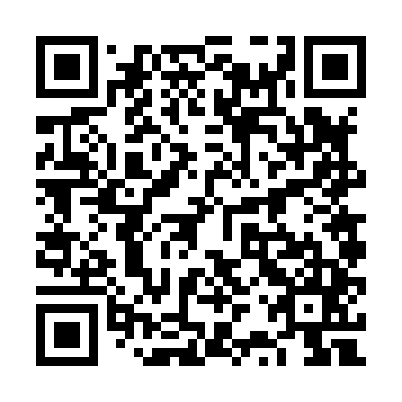 QR code for 6RV845