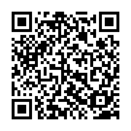 QR code for 6RW 375