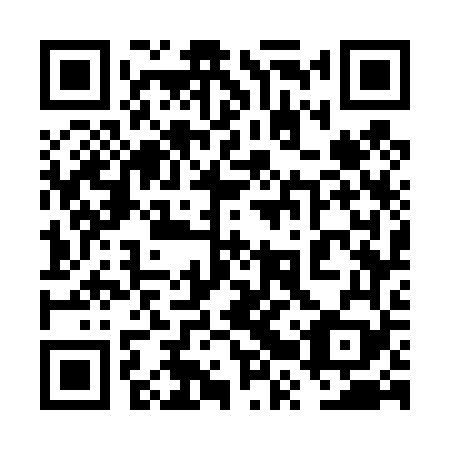 QR code for 6RW 469