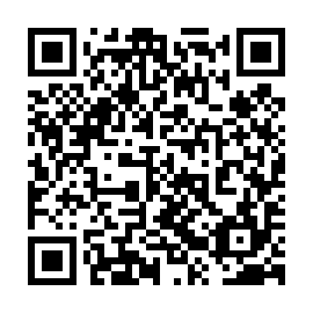 QR code for 6RW 494