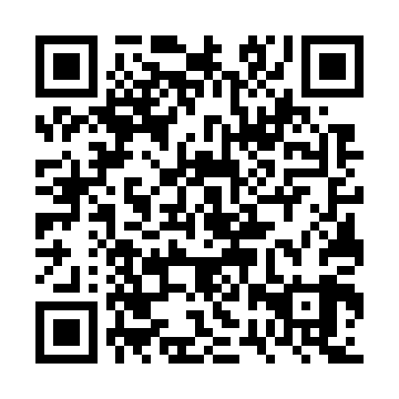 QR code for 6RW 709