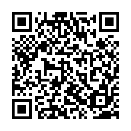 QR code for 6RW 812