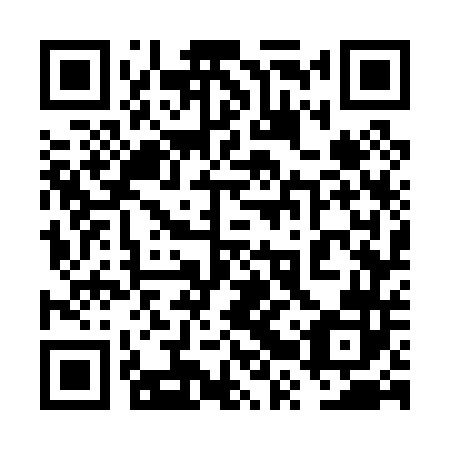 QR code for plate 6RW 042