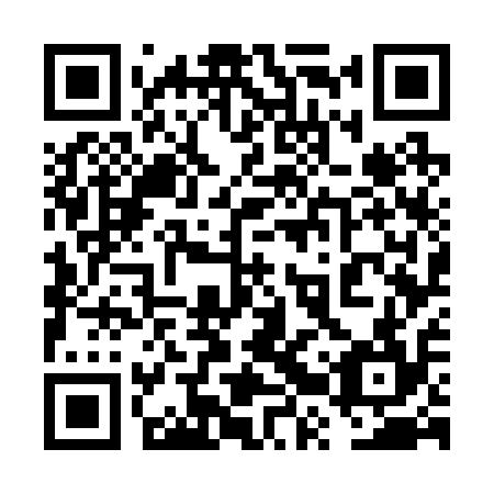 QR code for 6RW214