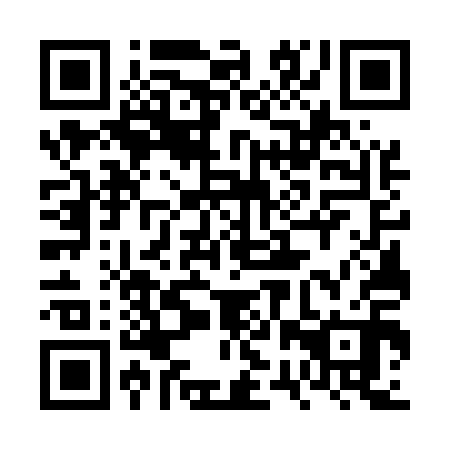 QR code for plate 6RW 510