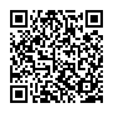 QR code for 6RW523