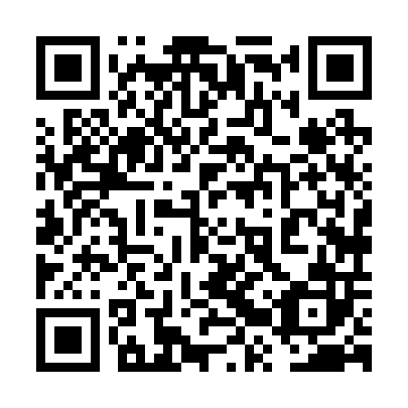 QR code for 6RX 202