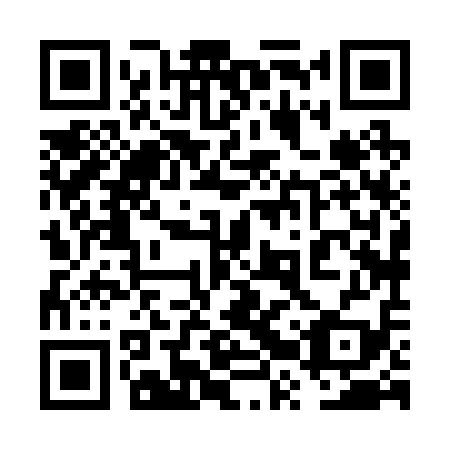 QR code for 6RX 219