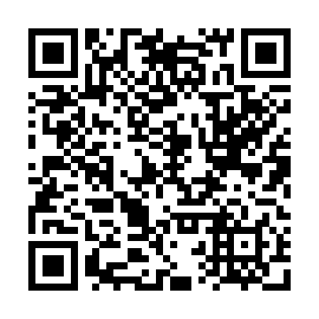 QR code for 6RX 348