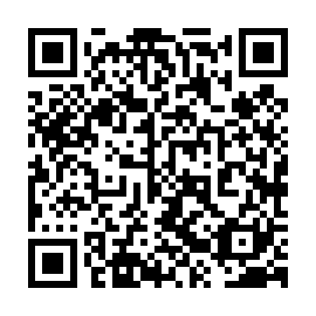QR code for 6RX 421