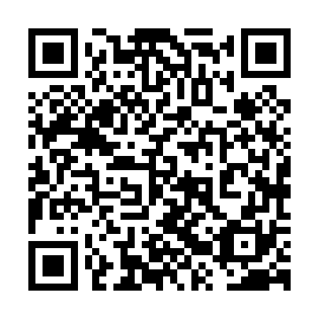 QR code for plate 6RX 070