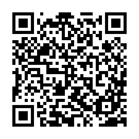 QR code for 6RX087